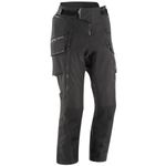 Pantalon Moto RAGNAR PT COURT