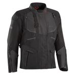Veste Ixon EDDAS LADY GRANDES TAILLES - FEMME