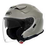 Casque Shoei J-CRUISE 3