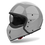 Casque Airoh J110 - COLOR
