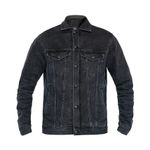 Veste Jean John Doe MAVERICK 