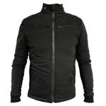 Chaqueta calefactable Gerbing E-LINER 12 VOLTS