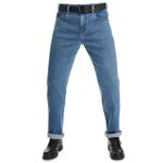 Jean Pando Moto JAMES - Slim
