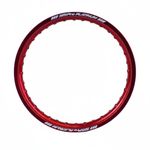  19 X 1.85 32 Löcher PLATINIUM Felge