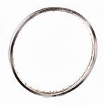  18x2.15 32 Löcher PLATINIUM Felge