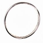  19 X 1.85 32 Löcher PLATINIUM Felge