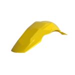  COULEUR JAUNE Spatbord