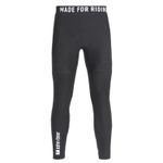  XTM Baselayer Onderbroek