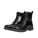 Demi-bottes John Doe FALCON