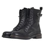 Demi-botas JACKIE