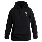 Sweat HOODIE BYD II