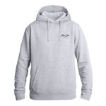 Sweat HOODIE JD LETTERING