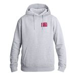 Sweat HOODIE BYD I