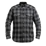 Surchemise John Doe MOTOSHIRT