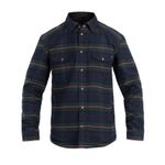 Surchemise John Doe MOTOSHIRT