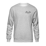 Sweat JD LETTERING