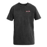 T-Shirt manches courtes FAST TIMES