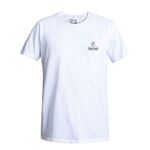 T-Shirt manches courtes ROSE