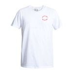 T-Shirt manches courtes TIGER II