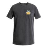 T-Shirt manches courtes WOLF