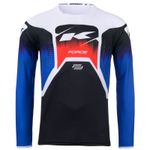 Maillot cross FORCE SPRING SUMMER 2024