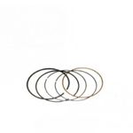Segments (44,96mm)