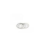 Segments 67.00MM