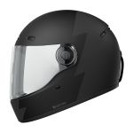 Casque John Doe JD/ONE SIGNATURE FROZEN