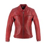 Rouge