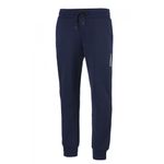 Spodnie motocyklowe JOGGING CORE