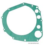  Clutch housing gasket