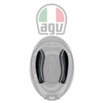 Mousses de joues AGV K6 S/K6