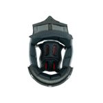 Kryt X.WED3 CARBON