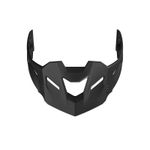 Visière casque X.LIFECOUNTRY