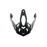 Visière casque X.WED3