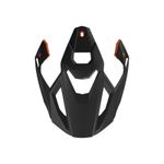 Visière casque Y.TRAVL