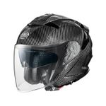 Casque Premier JT5