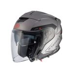 Casque Premier JT5 MA