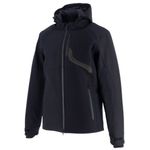 Blouson Moto JUMP FEMME