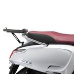  Top Master voor scooters Ondersteuning voor topkoffer