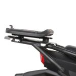  Top Master Support top case