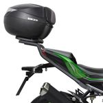  Top Master Top case support