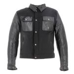 Blouson Helstons KANSAS