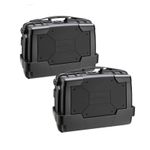 Valise MONOKEY KGR46NN GARDA