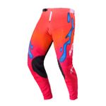 Pantalon cross EDITION SPECIAL ENDUROPALE 2026 2026
