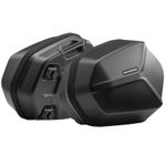  AERO ABS WITH SUPPORT Suitcase