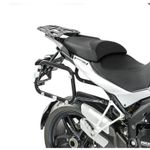 Support valises EVO