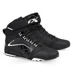 Baskets Ixon KILLER WATERPROOF