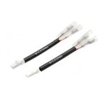 kit de resistencias para intermitente y retrovisor Veloce L