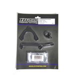  Lenkerdämpfer Befestigungssatz